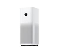 Xiaomi Smart Air Purifier 4 Pro UK