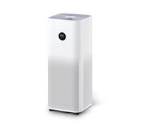 Xiaomi Smart Air Purifier 4 Pro White