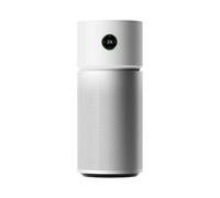 Xiaomi Smart Air Purifier Elite UK