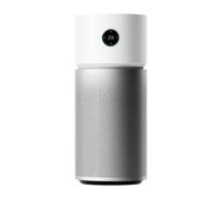 Xiaomi Smart Air Purifier Elite EU