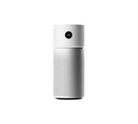 Xiaomi 41586 BHR6359EU Air Purifier White/Grey-UV & Plasma Tech 125m²