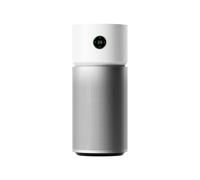 Xiaomi Smart Air Purifier Elite UK