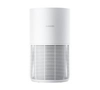 Xiaomi Smart Air Purifier for Pets, Ideal for Pet Rooms & Bedrooms, High-Efficiency Filter 360° Floating Pet Hair & Dander Captures, Pet-Specific Carbon Removes Odors, Ultra Quiet