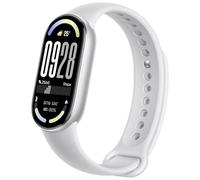 Xiaomi Smart Band 10