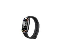 Xiaomi Smart Band 10 midnight black