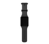 Xiaomi Smart Band 10 Pro Activity Band One Size Black