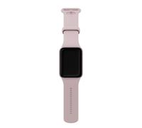 Xiaomi Smart Band 10 Pro Activity Band One Size Pink