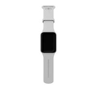 Xiaomi Smart Band 10 Pro Activity Band One Size Silver