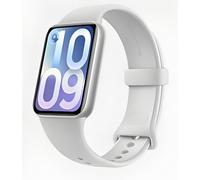 Xiaomi Smart Band 10 Pro Activity Band Black One Size Black