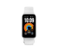 Xiaomi Mi 11 Active Activity Band Silver One Size Grey