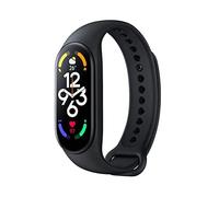 Anker PowerCore III Lithium-Ion (Li-Ion) 25600 mAh Black