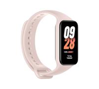 Xiaomi Smart Band 8 Active Pink