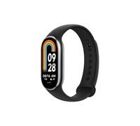 Xiaomi Smart Band 8 Black