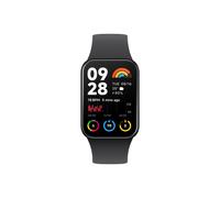 XIAOMI SMART BAND 8 PRO BLACK BHR8017GL