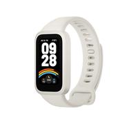 Xiaomi Smart Band 9 Active Beige White