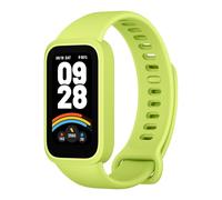 XIAOMI Smart Band 9 Active Green