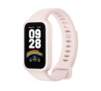 Xiaomi Smart Band 9 Active Pink