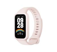 Xiaomi Smart Band 9 Active - Pink