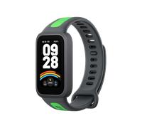 Xiaomi Smart Band 9 Active Strap Luminous