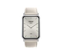Xiaomi Smart Band 9 Pro Cream White