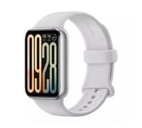 Xiaomi Smart Band 9 Pro Moonlight Silver