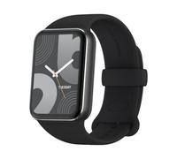 Xiaomi Smart Band 9 Pro Obsidian Black