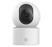 XIAOMI Smart Camera C201