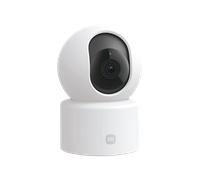 XIAOMI Smart Camera C201