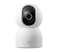 Xiaomi Smart Camera C300 Dual EU, Black, One Size