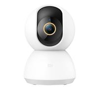 Xiaomi 42423 Smart Camera C300 2K Ultra-Clear HD 360° View AI Dete...