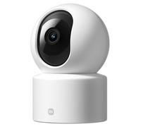 Xiaomi C301 Security Camera