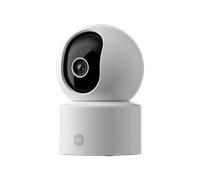 Xiaomi Smart Camera C302