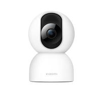 Xiaomi Smart Camera C400