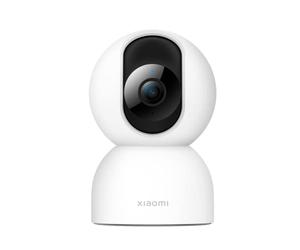 XIAOMI Smart Camera C400,360 rotation,Al human detection