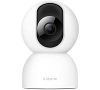 Xiaomi Smart Camera C400 Security Camera Silver