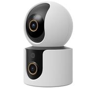 Xiaomi Smart Camera C500 Dual EU
