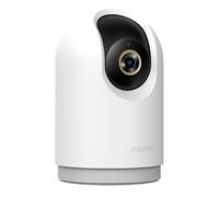 Xiaomi Smart Camera C500 Pro Camera