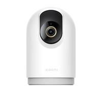 Xiaomi Smart Camera C500 Pro Indoor Cam