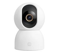 Xiaomi Smart Camera C500 Spherical IP security camera Indoor 3200 x 1800