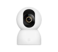 XIAOMI Smart Camera C701 4K Ultra HD,360° panorama,Two Way Talk,Infrared night vision,Dual-band Wi-Fi 6