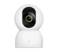 XIAOMI Smart Camera C701 4K Ultra HD,360 panorama,Two Way Talk,Infrared night