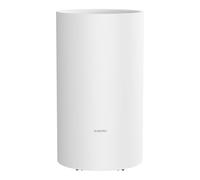 Xiaomi Smart Dehumidifierlite Dehumidifier Clear