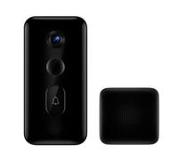 Xiaomi Smart Doorbell 3 Wireless Bell