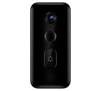 Xiaomi Smart Doorbell 3S (BHR7068)