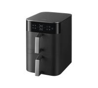 Xiaomi Smart Double Stack Air Fryer 12L