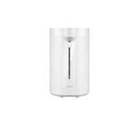 Xiaomi Smart Electric Hot Water Dispenser, 5L, White, Wireless, 2.2kg - MEK01-EU