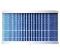 Xiaomi Smart Evaporative Humidifier Filter Blue