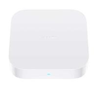 Xiaomi Smart Home Hub 2 Wireless White