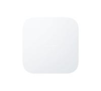 Xiaomi Smart Home Hub 2