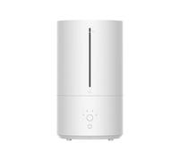 Xiaomi Smart Humidifier 2